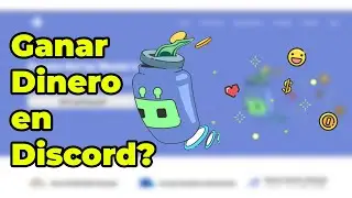 Tutoriales Bots - Donate Bot | Discord | Tutoriales Elraccion