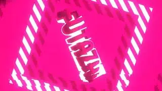 футажи