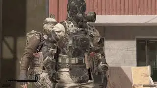 Caliber Gameplay | Kaval | PP-93| Showdown Game Mode |