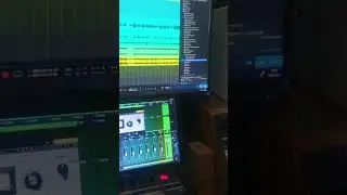 alief mahani Tak mudah