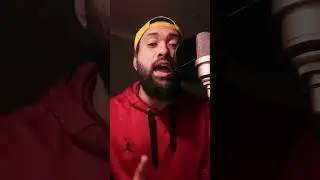 Brown Skin Girl #music #cover #chrisbrown