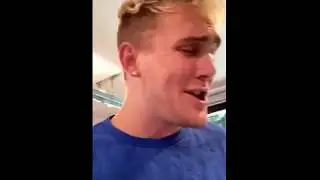 Why Cole Carrigan Left Team 10
