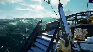 1 Year of Cannon Practice