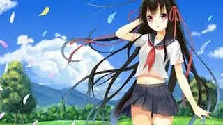 Neon LoL | OSU! Genjitsu Game [Catch The Beat]
