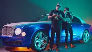Dj Davo Ft. Spitakci Hayko - 