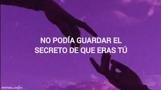 Years & Years × Galantis ~ Sweet Talker ~ (subtítulos español)