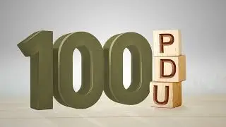 CDSE Certifications vs. Certificates PSA