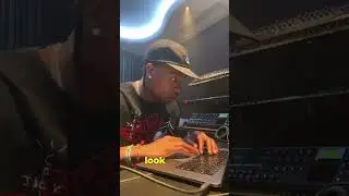 The SUPER RARE Chord Progression CHEAT CODE Behind TRAVIS SCOTT'S Melodies