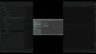 Implementing Recycler View in Android - Part 13 
