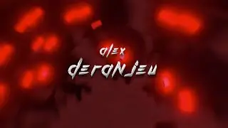 Deranjeu