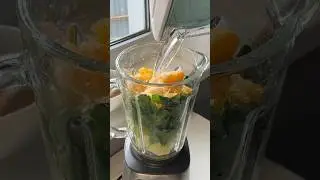 2100 калорий в 4-х вкуснейших блюдах 🤤полное видео на канале 🔥 #asmr #еда #recipe #рецепты #food
