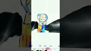хз
