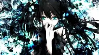 Alan Walker - Darkside (feat. Au/Ra & Tomine Harket) Nightcore Remix