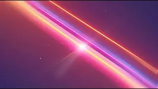 Vaudeville Smash - Something Special (Official Lyric Video)