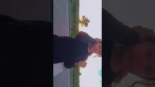 какая атмосферная песня, в голове одно я тебя люблю