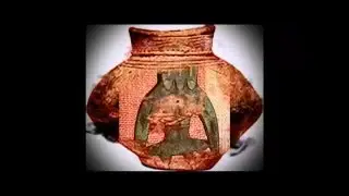 Кавказ издревле был славянской землёй!