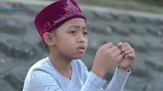 SABEN MALEM JUM'AT - GHATFAN