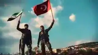 Revolution of the Abolition of the Criminal Regime