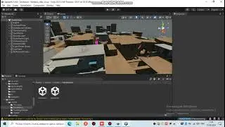 ИСХОДНИК Standoff 2 0.9.0!!!