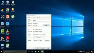 how open rar file mp4