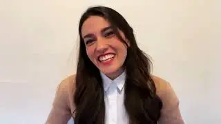 Miyuki Miyagi sings 