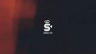 Showreel #видео #монтаж #съемка