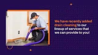Service Emperor Heating, Air Conditioning, Plumbing, Electrical & More | (912) 268-8970