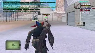 gta sa 2020 04 28 16 37 08 706