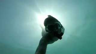 My GoPro Life | 2014 - 2020
