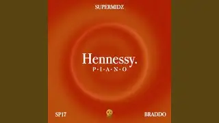 Hennessy Piano