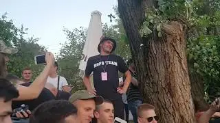 #ХочуПоржатьTV
