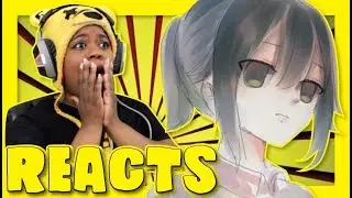 Yandere-chan's Childhood | Yanderedev Reaction | AyChristene Reacts