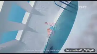 kenzo l'eau hyper wave pour femme аромат для женщин 2020 реклама