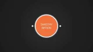 New ShastryNation into!!