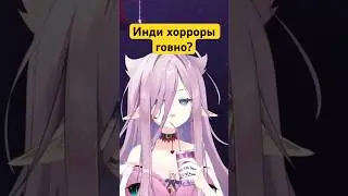 #anime