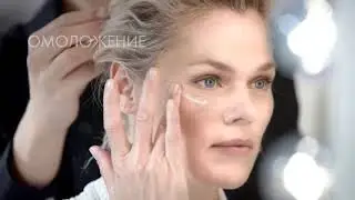 Комплексный лифтинг уход NovAge Ultimate Lift