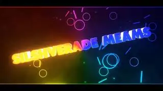 This video was uploaded to WWW.YOUTUBEKIDS.COM