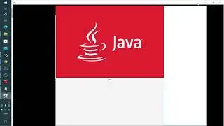 Java FX урок 23 - TextArea, ScrollPane, Image, ImageView классы