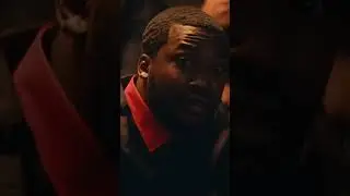 Meek Mill - Going Bad feat. Drake (Official Video) 