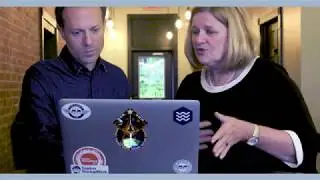 Success Story: Third Wave Water