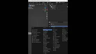 use boolean modifier to Modeling a cross in blender/beginner tutorial