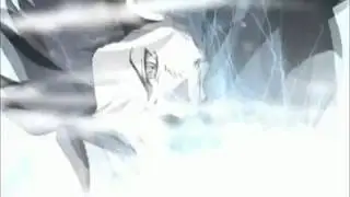 [Naruto vs Sasuke]  B.L.U.E R.A.I.N