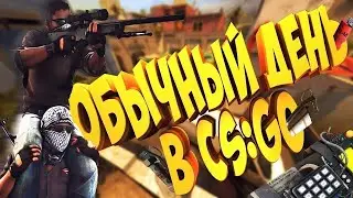 ксксскскс