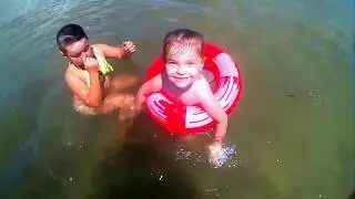 MARIA 2018 (МАРИЯ 2018 г)