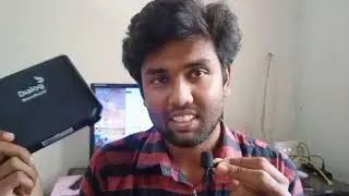 Openwrt flash zlt s12 pro router | sinhala 