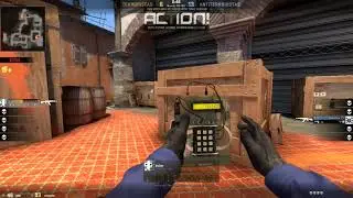 Aubar highlight nova