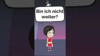 Lisa singt bei The Voice of Germany! 