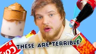 Testing Viral TikTok Quarantine Life Hacks