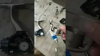 🔥Flagman Feeder удивляет.