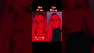 #pov